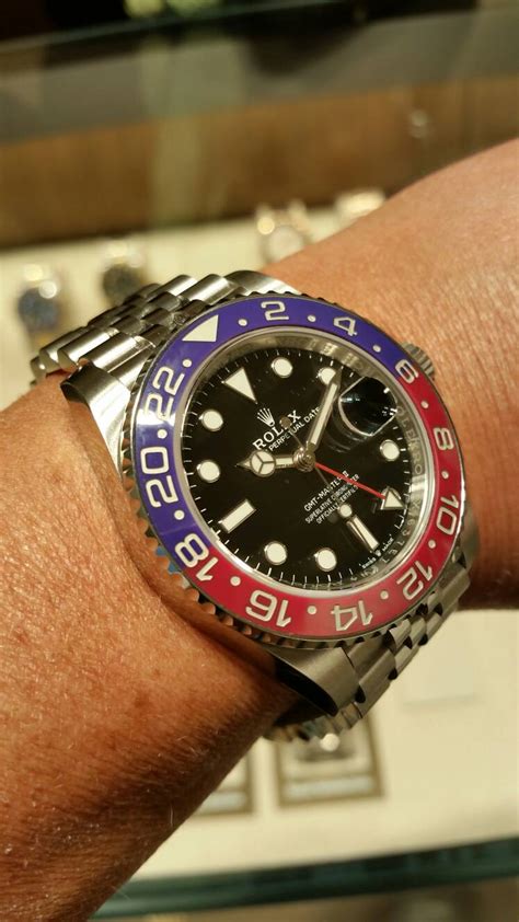 rolex gmt owners club|The OFFICIAL GMT.